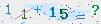 code